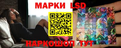мефедрон мука Малоярославец